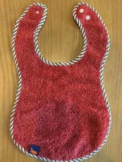 【美品】Hippopotamus スタイのサムネイル