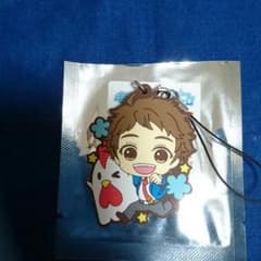 ちょここ様 専用のサムネイル