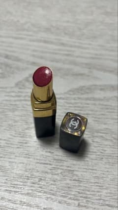 CHANEL ROUGE COCO FLASH 122 PLAYのサムネイル