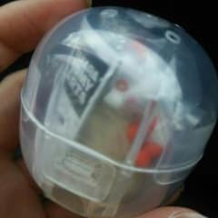 ちょぴ様 専用のサムネイル