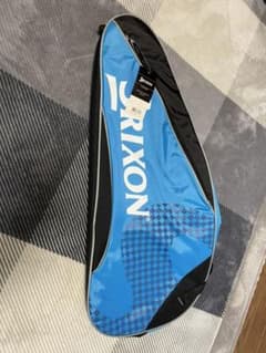 スリクソン　Srixon ラケットバッグ キャリーバックのサムネイル