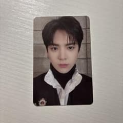 THEBOYZ ドボイズ ヨンフン トレカ - メルカリ