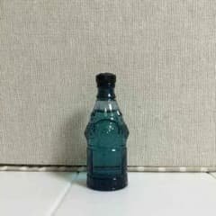 ヴェルサーチ ブルージーンズ ミニ香水☆のサムネイル