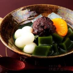 あんみつさん専用のサムネイル
