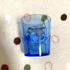 ameme様専用のサムネイル