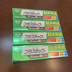 コニシ(KONISHI) ボンド ウルトラ多用途SU 120mlのサムネイル