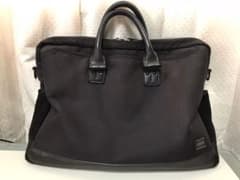 Porter エルダー ビジネスバッグのサムネイル