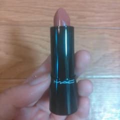 MAC 口紅のサムネイル