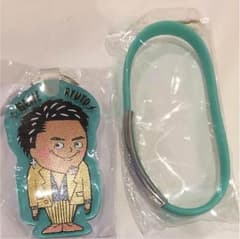 数原龍友 セットのサムネイル