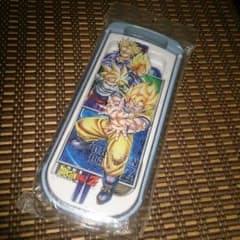 ドラゴンボール Ｚのサムネイル