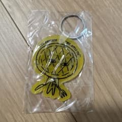 backnumber Mr Apple Pieのサムネイル