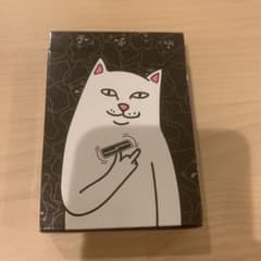 【未開封】RipNDip Fontaineのサムネイル