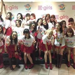 乃々華 晴美グッズ無限回収中様専用のサムネイル