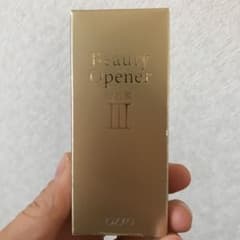オージオ  美容液のサムネイル