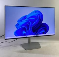 DELL S2419HMモニタ 2019年製 DELL S2419HMモニタ 2019年製 - メルカリ