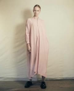 スズキタカユキ◯peasant dress◯レオ様のサムネイル