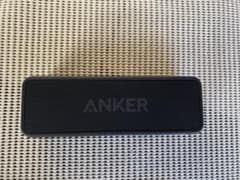 ANKER SoundCore2 スピーカーのサムネイル