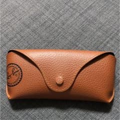 レイバン ケースのサムネイル