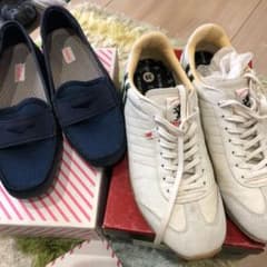 Patrick 24.5 のみのサムネイル