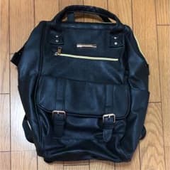 きよ様専用のサムネイル