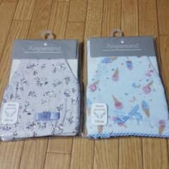タンビーの女の子パンツ　サイズ100のサムネイル