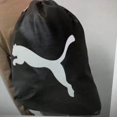 プーマ　ビッグバックのサムネイル