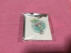 スタマイ SF 荒木田蒼生のサムネイル