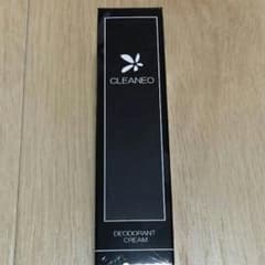 クリアネオ  新品・未使用品のサムネイル