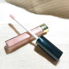CHANEL グロスのサムネイル