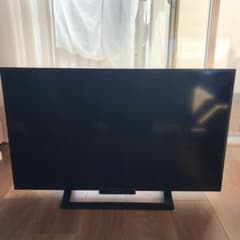 <ウタウイヌさん専用>Sony BRAVIA <KDL-32w500a>のサムネイル