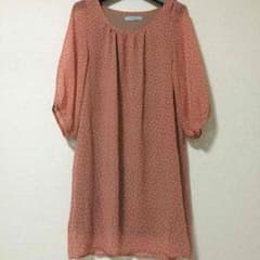 ワンピースのサムネイル