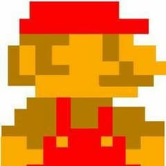 ★DESIRE様専用ページ★のサムネイル