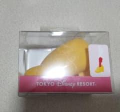 東京ディズニーリゾート　ミニー　しゃもじスタンド