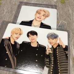 [S＊SHOP様限定]ミニフォトのサムネイル
