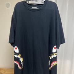 専用のサムネイル