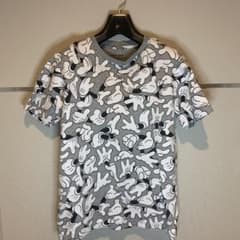 Tシャツのサムネイル
