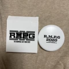 コンパクトLED付ミラーのサムネイル