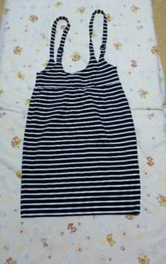 美品★タイトスカートのサムネイル