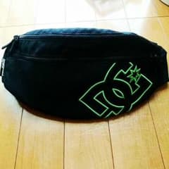 あみ様 専用のサムネイル