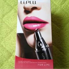 Liplu （リップル）本体と唇用美容液、他のサムネイル