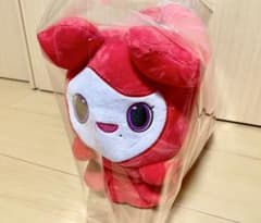 TWICE LOVELYS ぬいぐるみスリッパ～GiGO限定～の入手方法まとめ