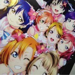 えすわい様  専用のサムネイル