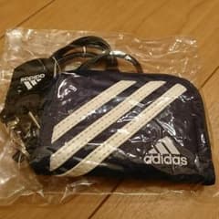 アディダス adidas コード付きコインケースのサムネイル