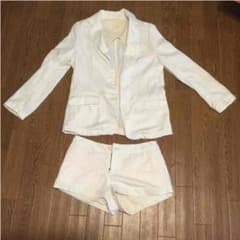 threeangelさん専用のサムネイル