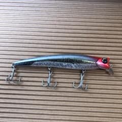 ウルングマのサムネイル
