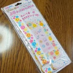 ネックストラップセットのサムネイル