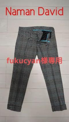 fukucyan様専用　セット商品のサムネイル
