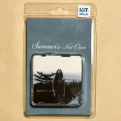 少女時代 ティファニー TIFFANIY YOUNG KIT トレカ