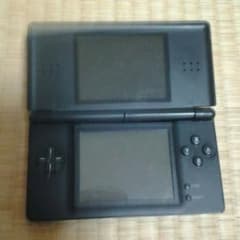 Ds充電器ありのサムネイル