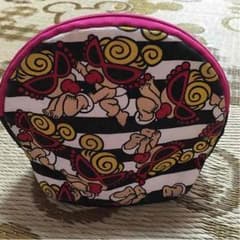 専用のサムネイル
